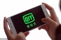 (4分钟科普)昌吉工厂最新招聘信息_哔哩哔哩-2
